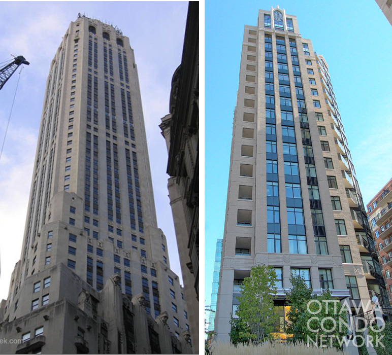 OttawaCondoNetwork-20-exchange-place-235-Kent-Hudson-Park-Phase2