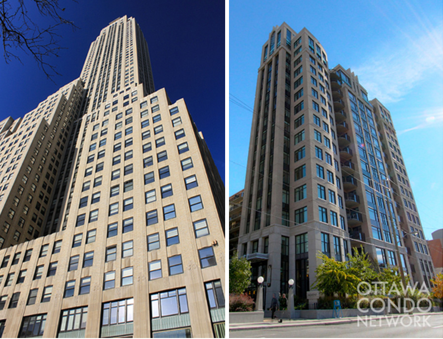 OttawaCondoNetwork-500-fifth-245-kent-hudson-park-ottawa