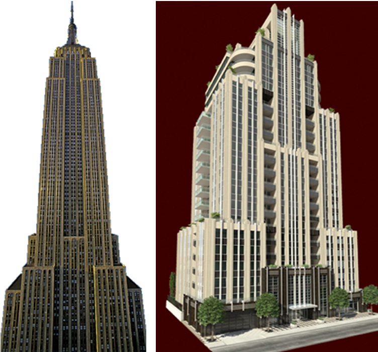 OttawaCondoNetwork-empire-state-the-merit