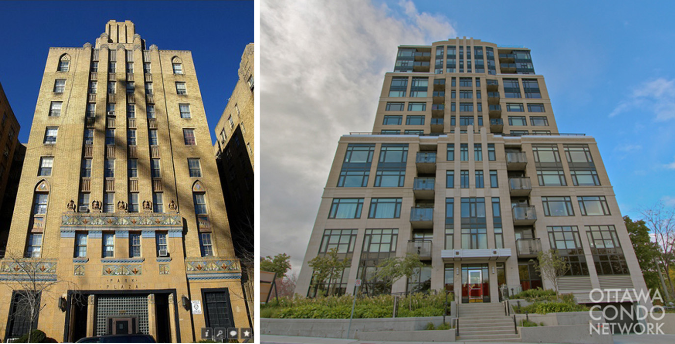 OttawaCondoNetwork-park-plaza-75-cleary-the-continental