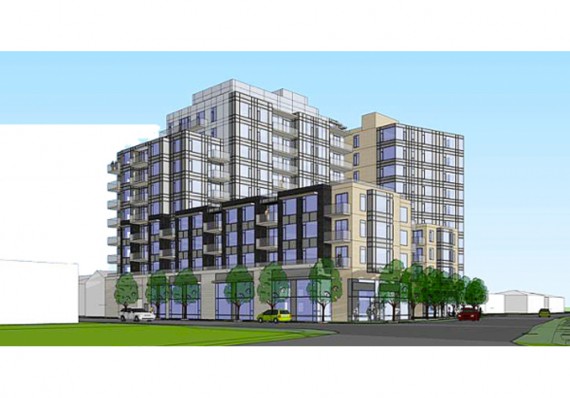 Ottawa-Condo-Network-222-beechwood-the-kavanaugh-exterior