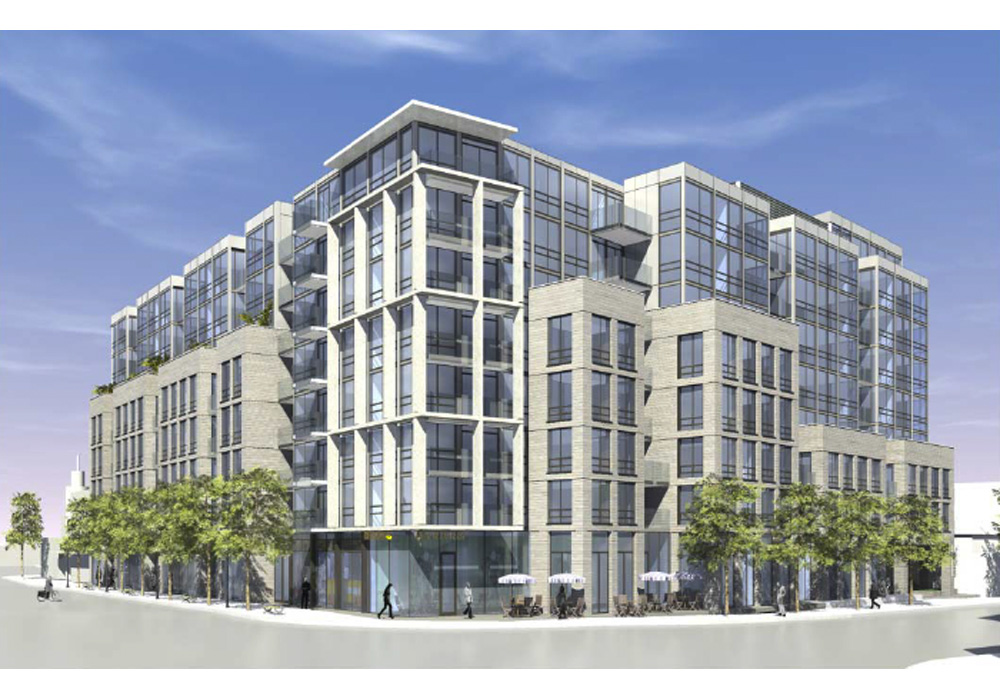 19 Beechwood Ottawa Condo Network