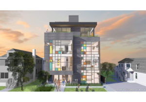 The Grid Lofts Ottawa Condo Network