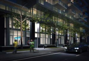 Gotham Condos Ottawa Condo Network