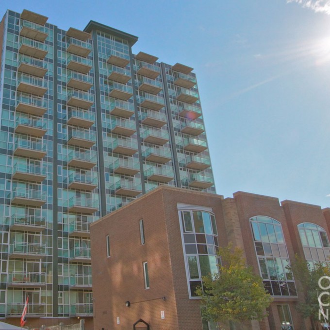 19 Beechwood Ottawa Condo Network