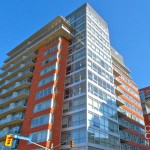 180 York Street, Ottawa ON