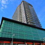 324 Laurier, Ottawa ON