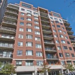 375 Lisgar