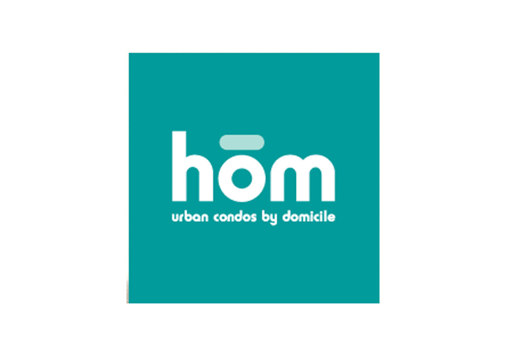 hom-logo