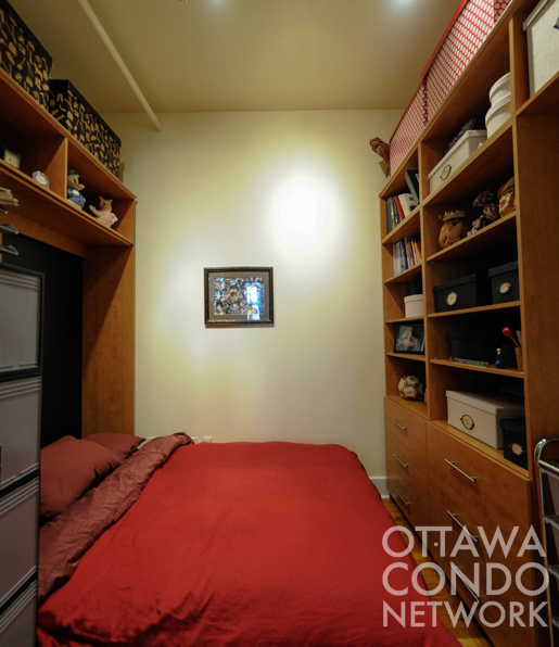 Ottawa-Condo-Network-589-Rideau-Wallis-House-bedroom2