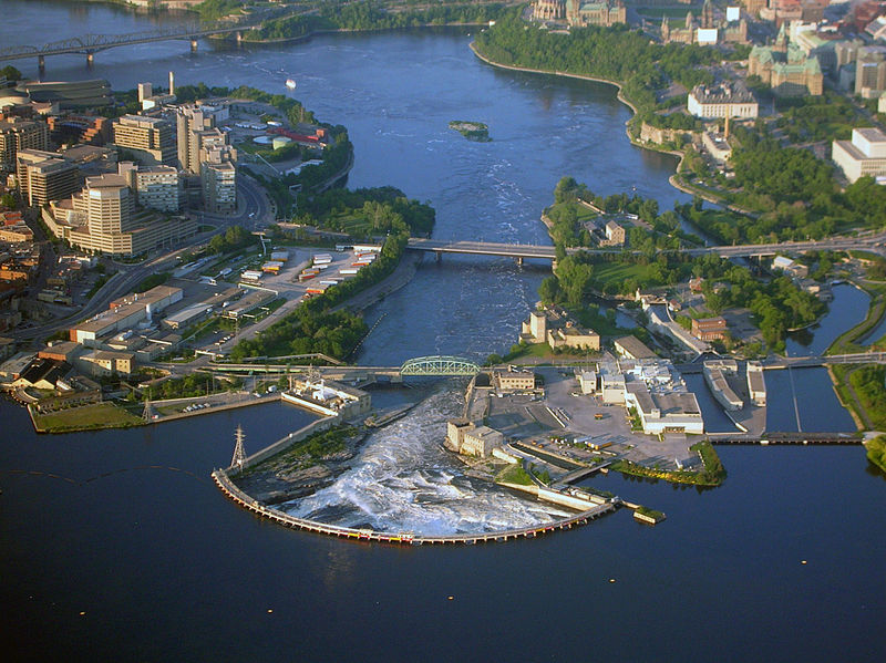 Chaudiere_Falls