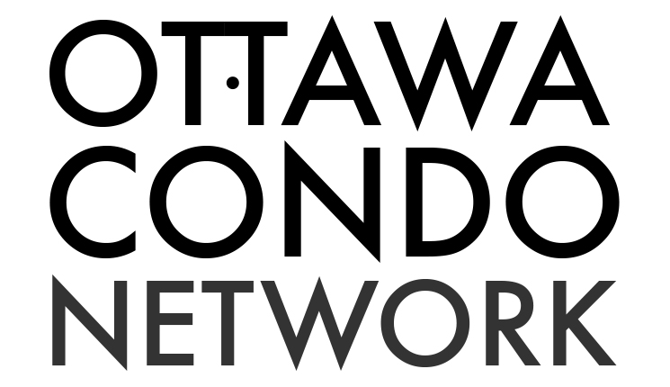 Ottawa Condo Network