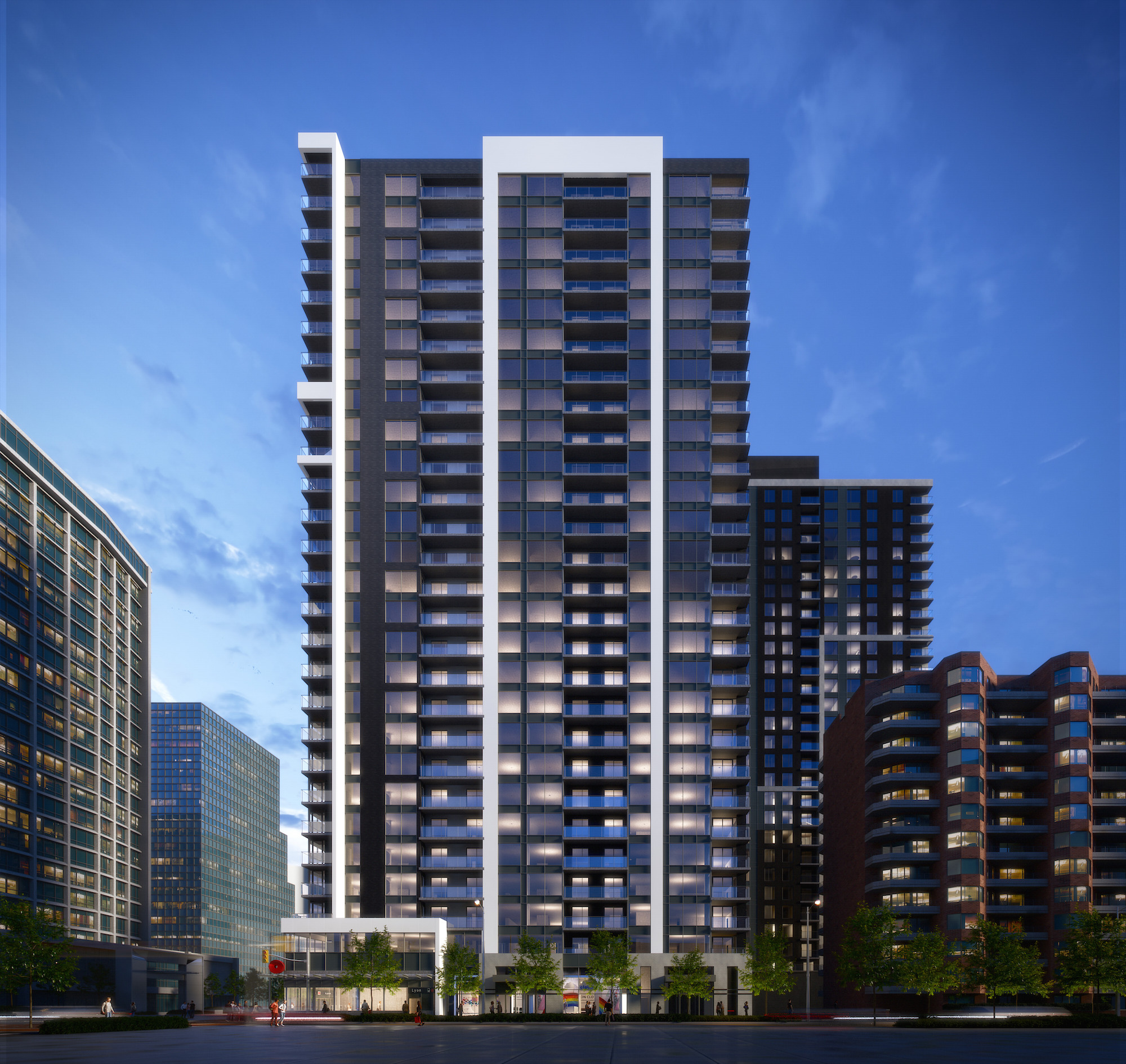 Ottawa-Condo-Network-Claridge-Moon-Exterior